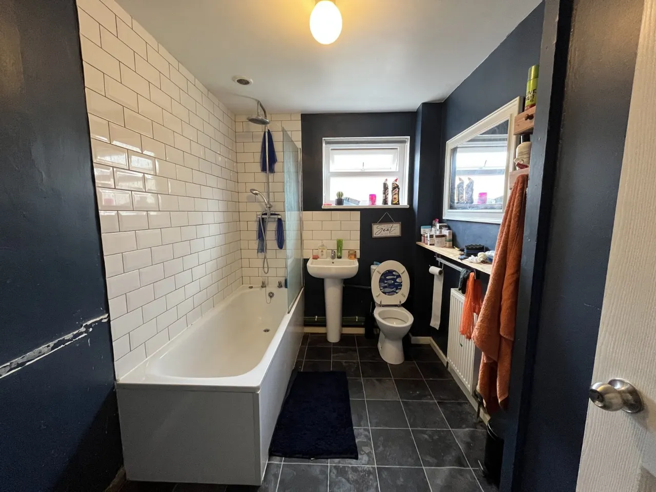 Kendal Close, Woodhouse, LS3, photo 6