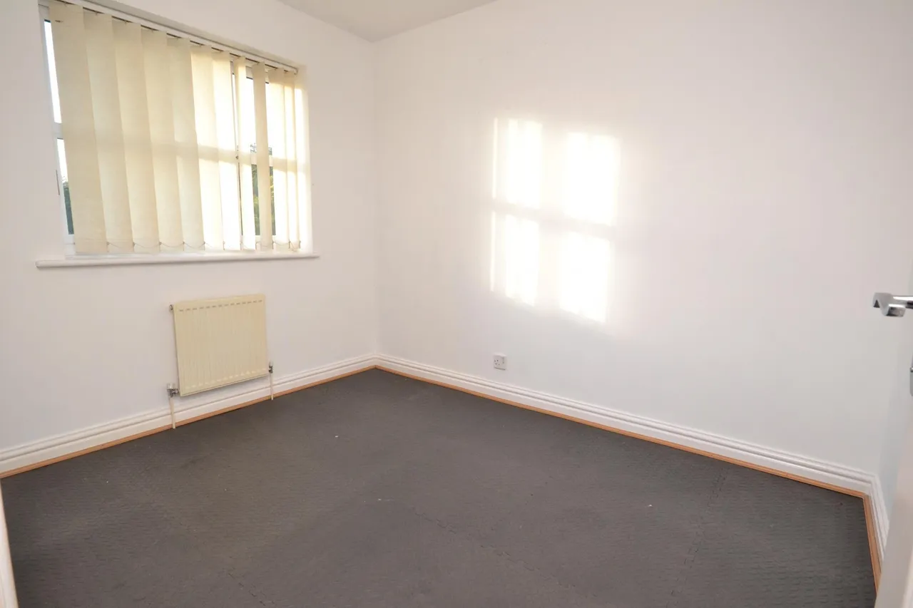 Woodville Road, Spring View, WN3, photo 5