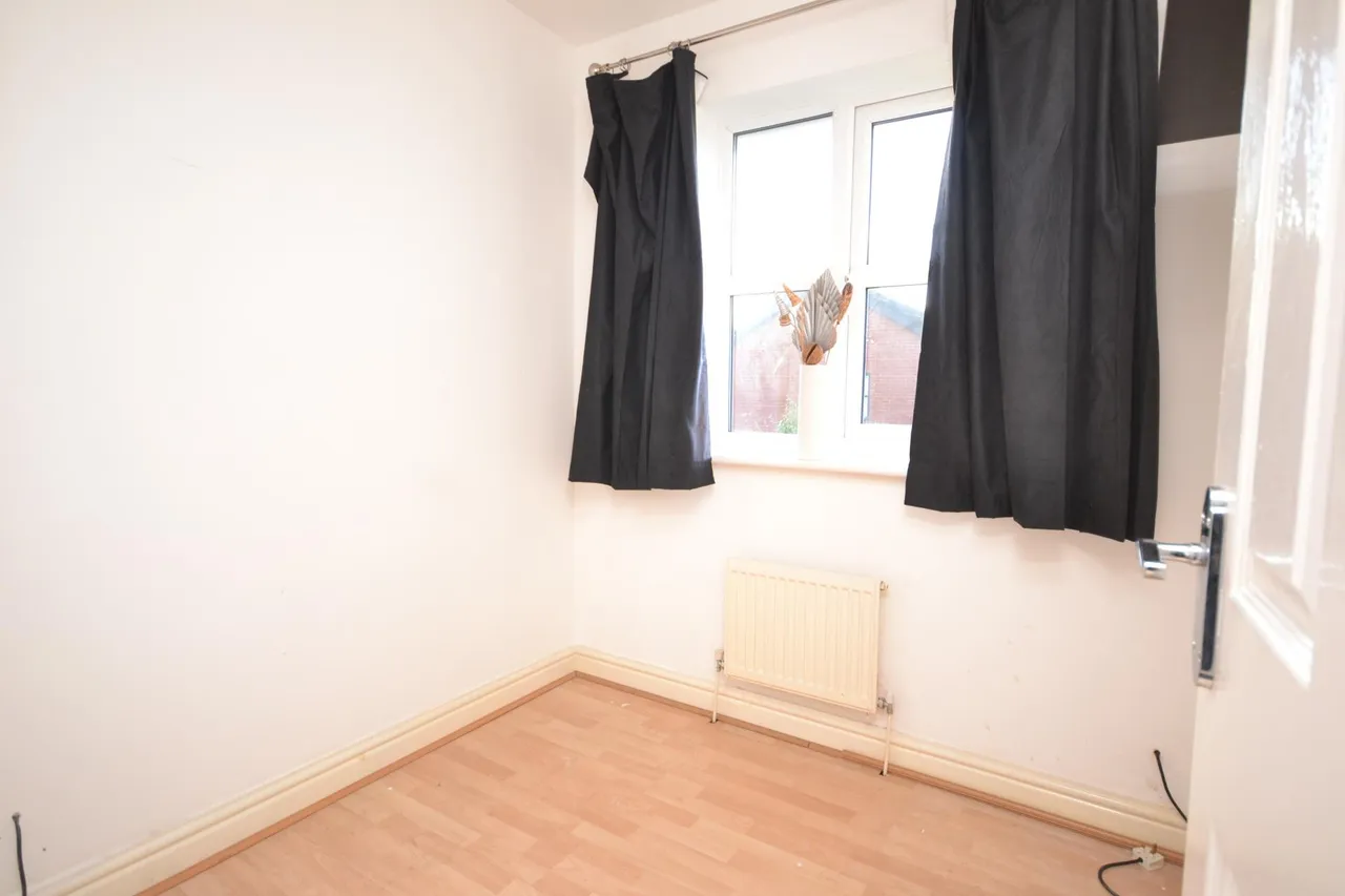 Woodville Road, Spring View, WN3, photo 6