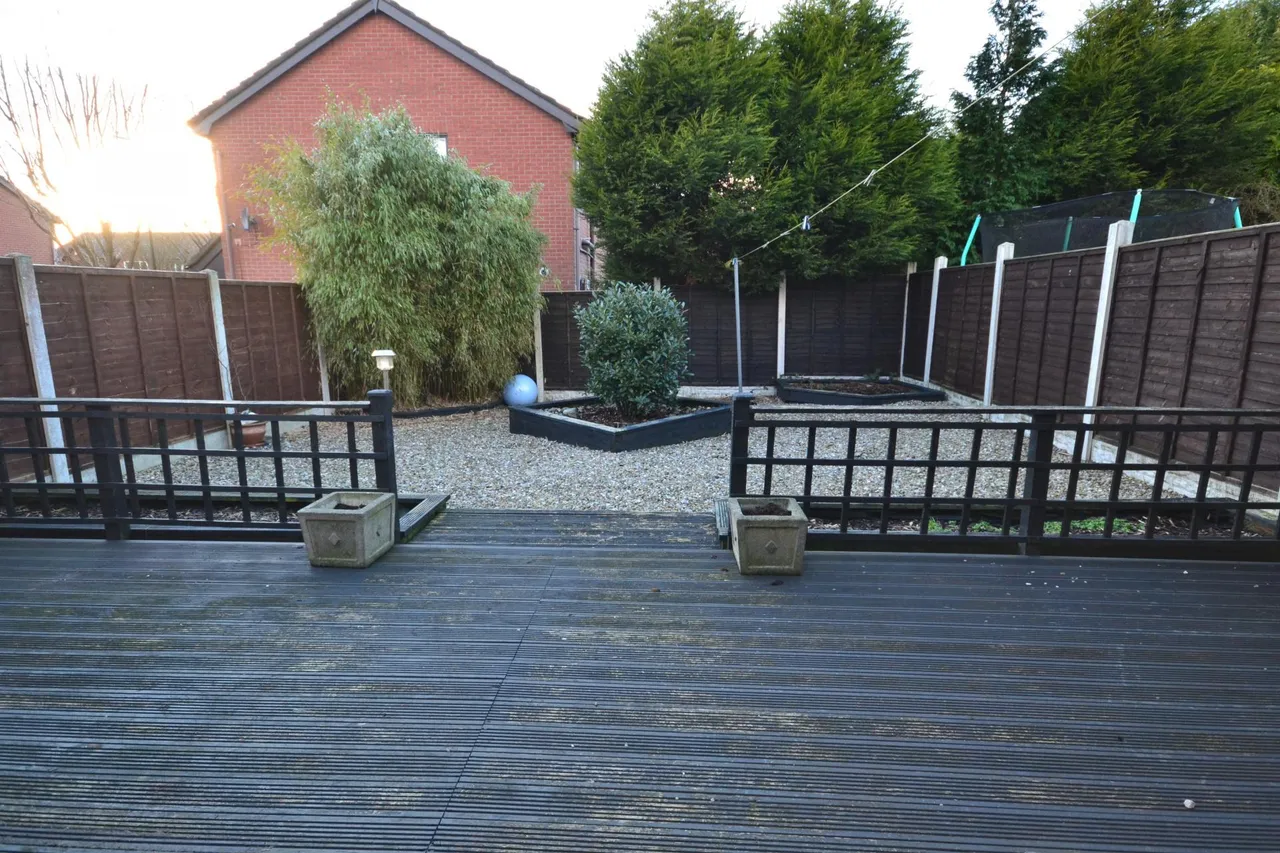 Woodville Road, Spring View, WN3, photo 8
