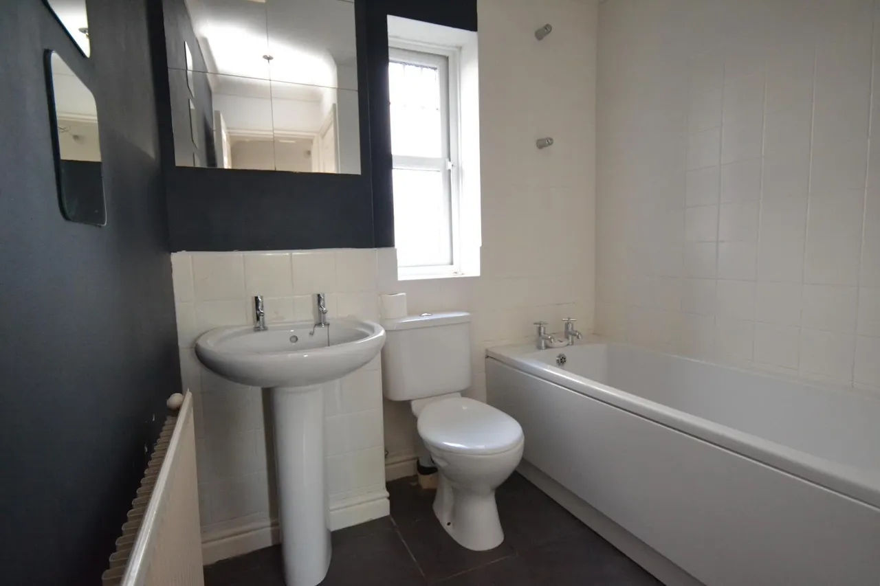 Woodville Road, Spring View, WN3, photo 7