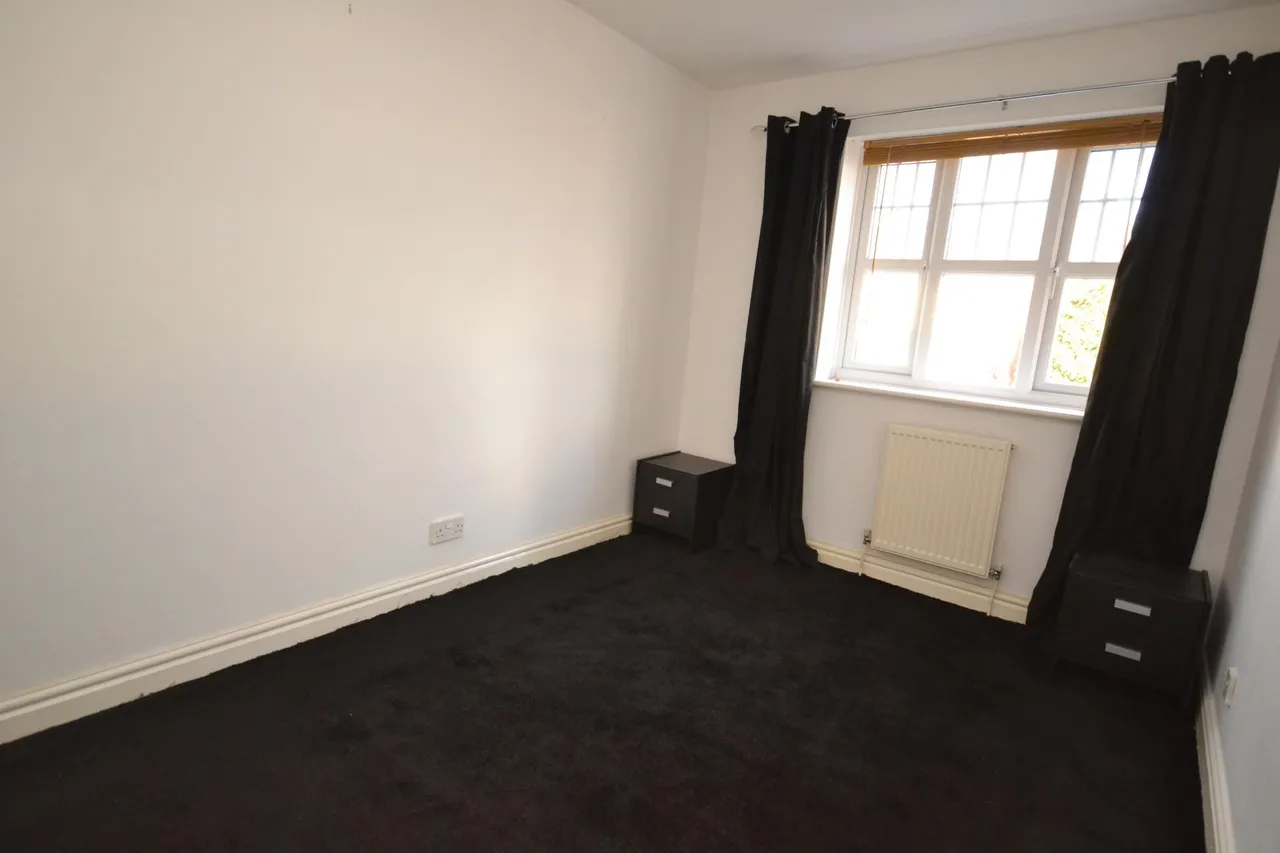Woodville Road, Spring View, WN3, photo 4