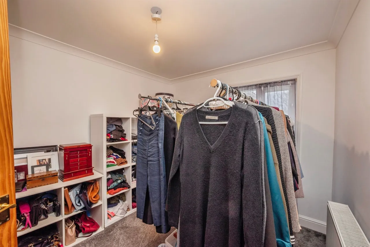 Mundesley Road, North Walsham, NR28, photo 21