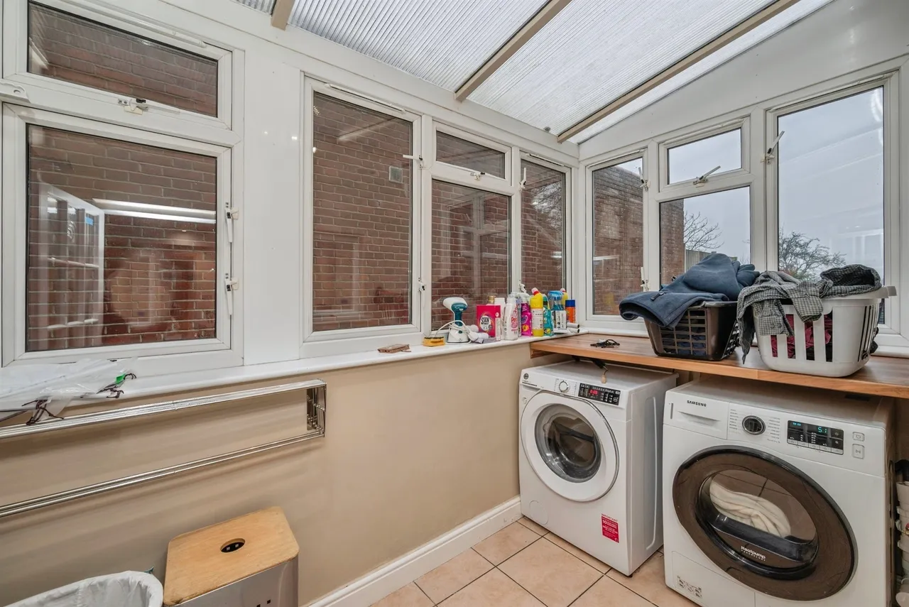 Mundesley Road, North Walsham, NR28, photo 11