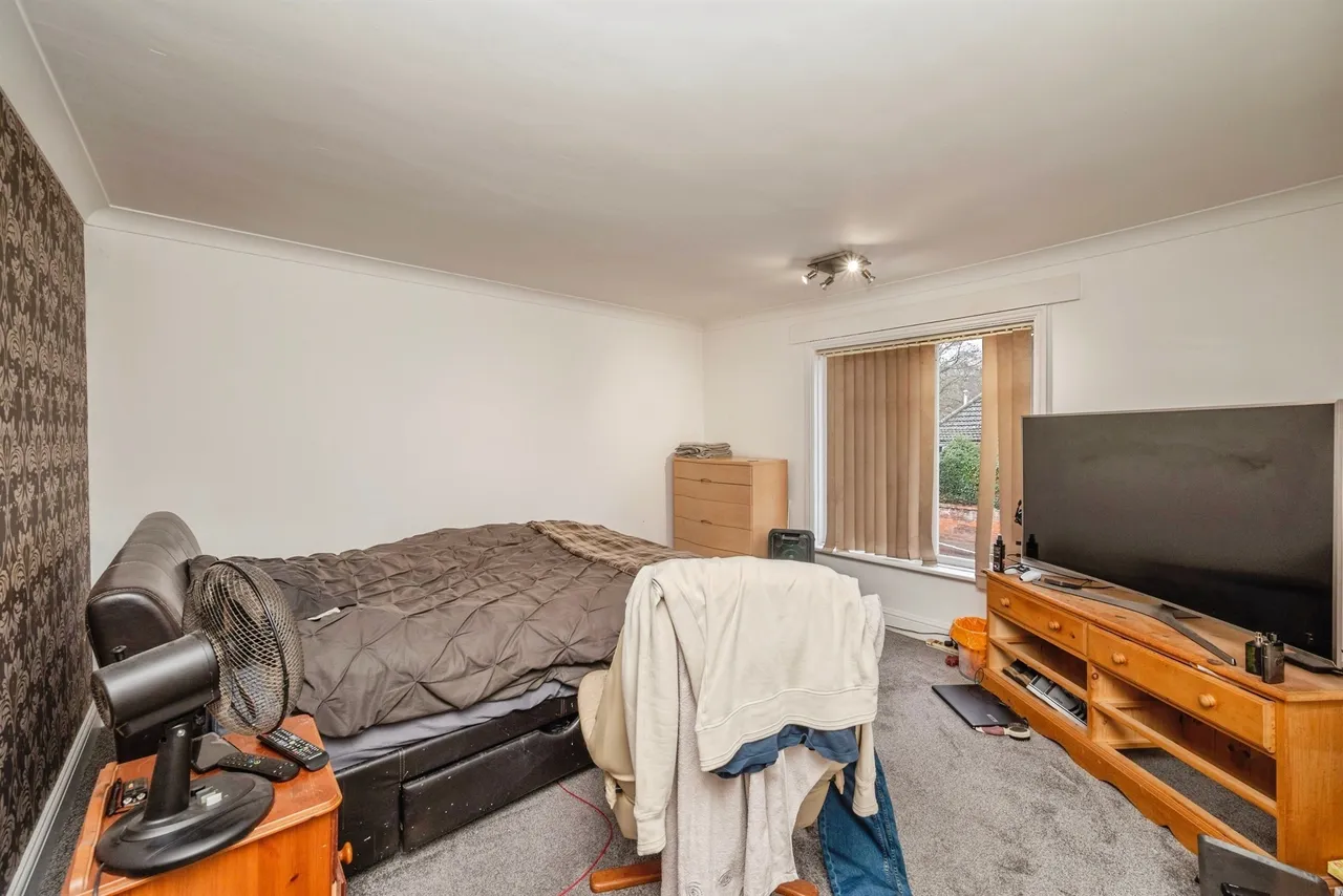 Mundesley Road, North Walsham, NR28, photo 19