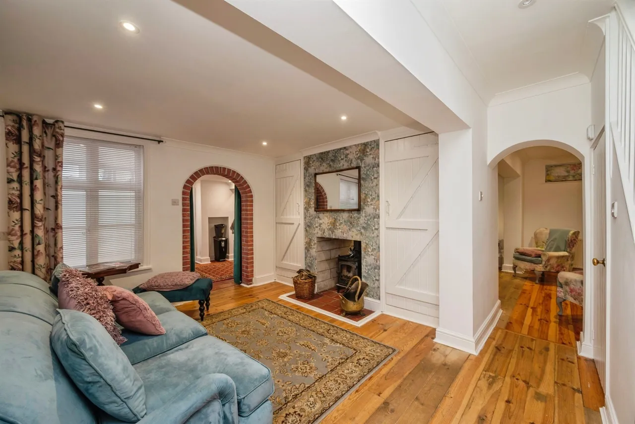 Mundesley Road, North Walsham, NR28, photo 9