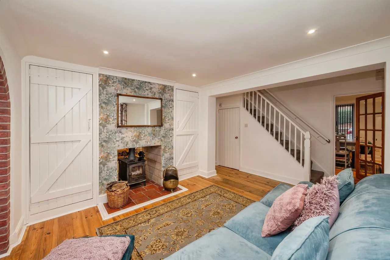 Mundesley Road, North Walsham, NR28, photo 10