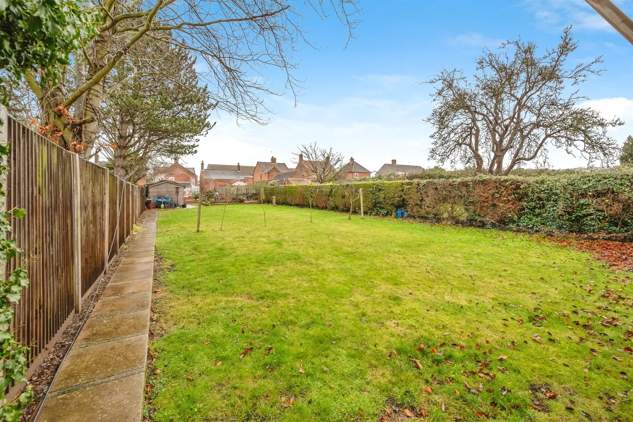 Mundesley Road, North Walsham, NR28, photo 3