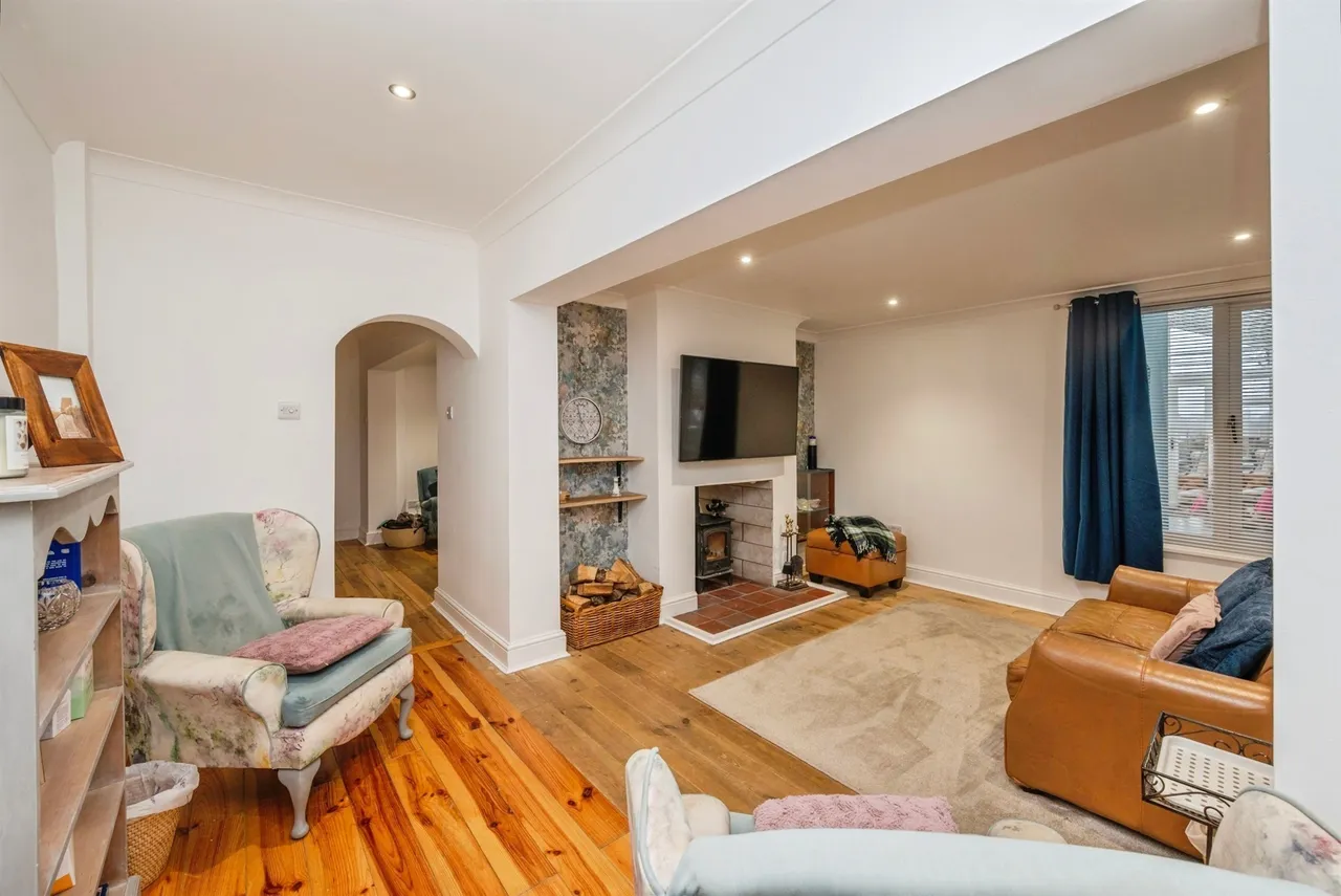 Mundesley Road, North Walsham, NR28, photo 8