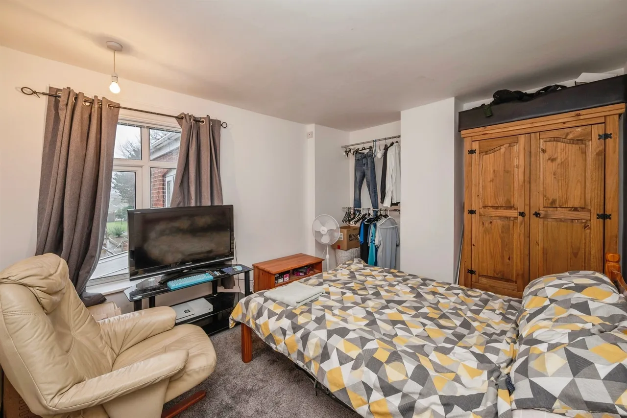 Mundesley Road, North Walsham, NR28, photo 20