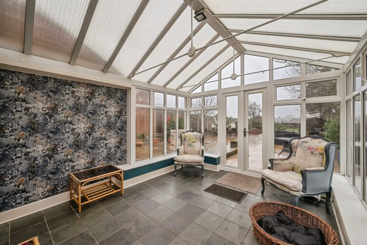 Mundesley Road, North Walsham, NR28, photo 15