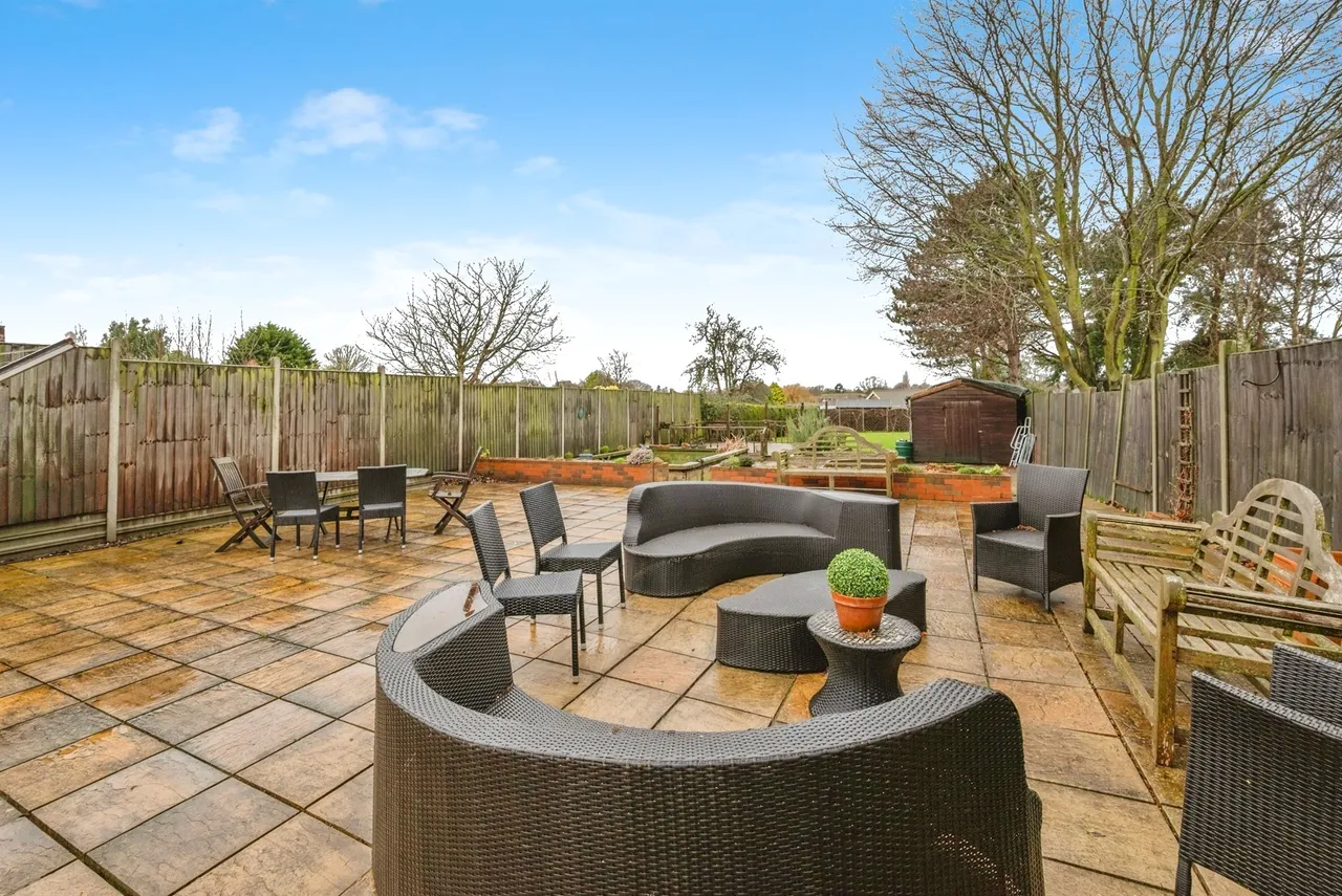 Mundesley Road, North Walsham, NR28, photo 23