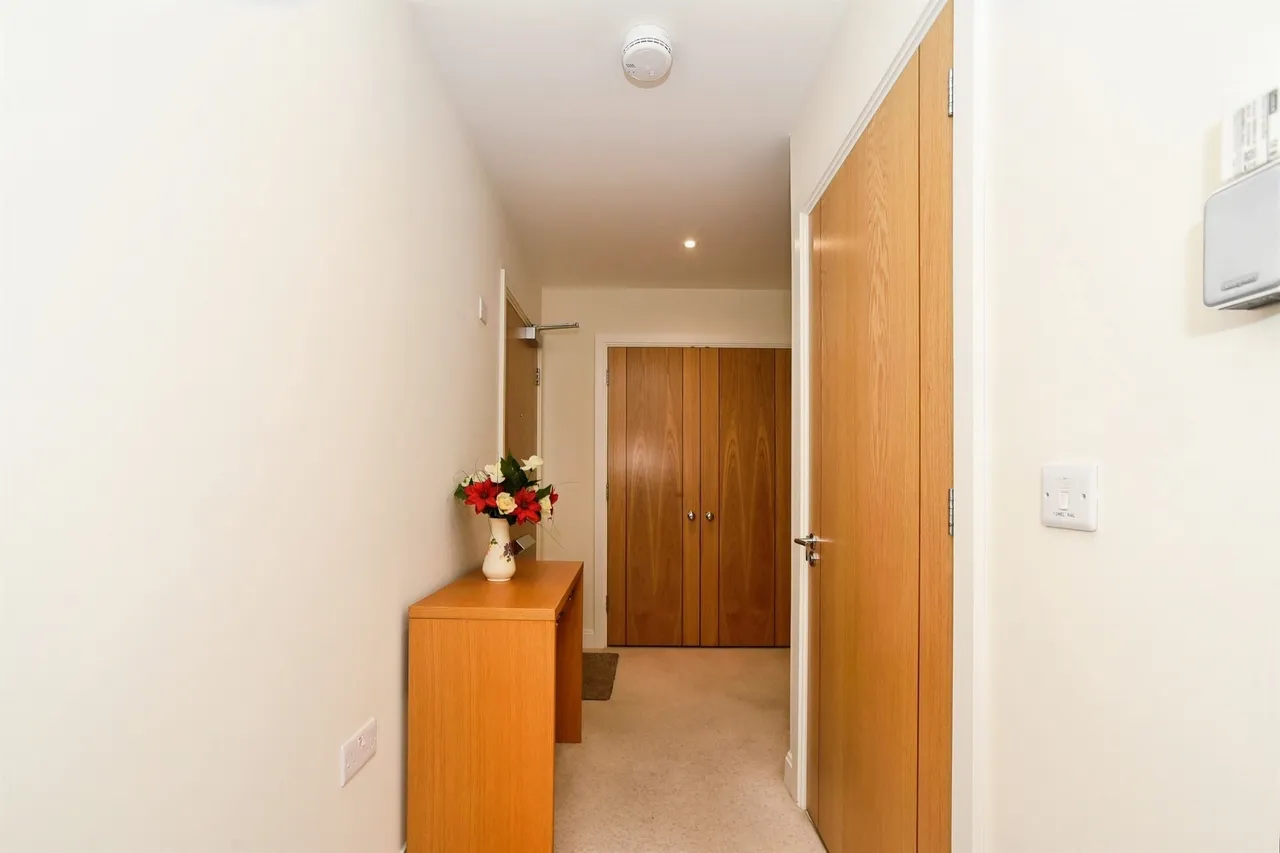 Moormead Road, Wroughton, Swindon, photo 8