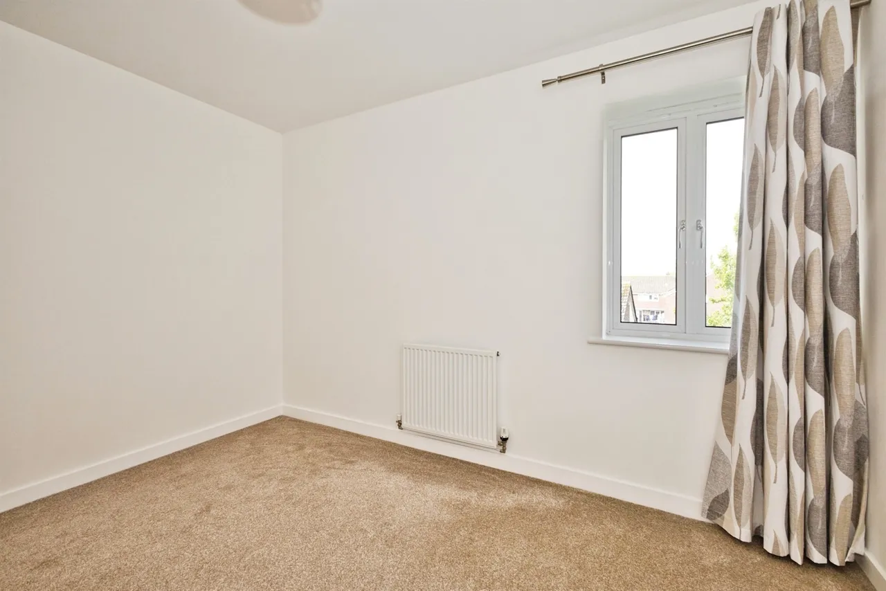 Queensway Place, Yeovil, photo 8