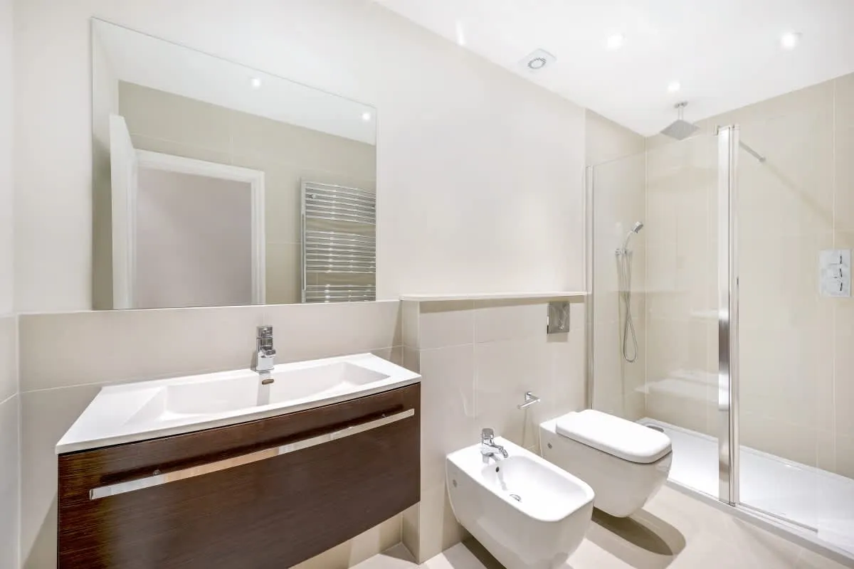 De Vere Gardens, London, W8, photo 6