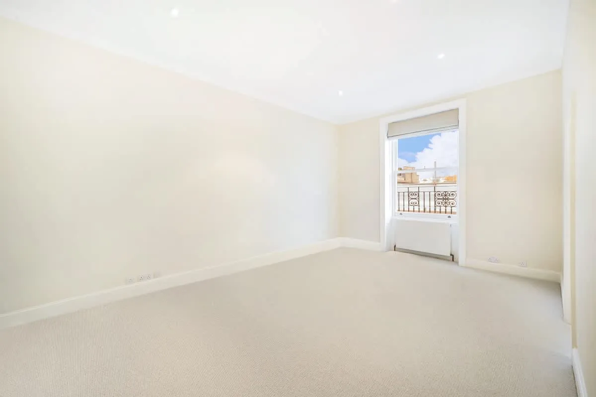 De Vere Gardens, London, W8, photo 10