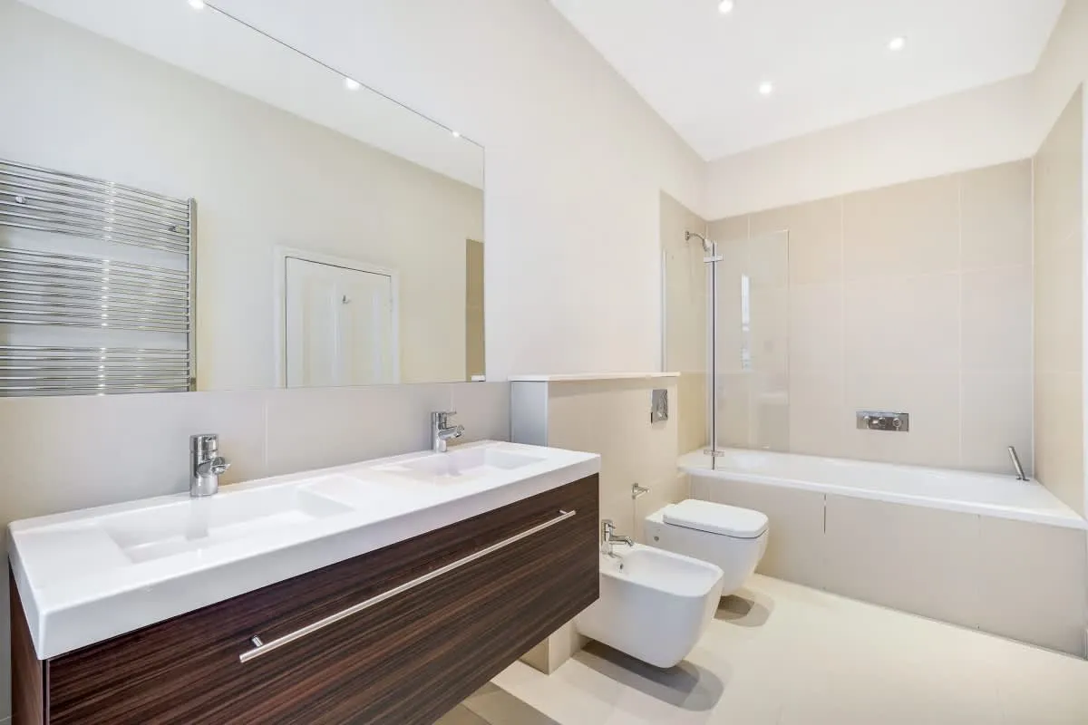 De Vere Gardens, London, W8, photo 11