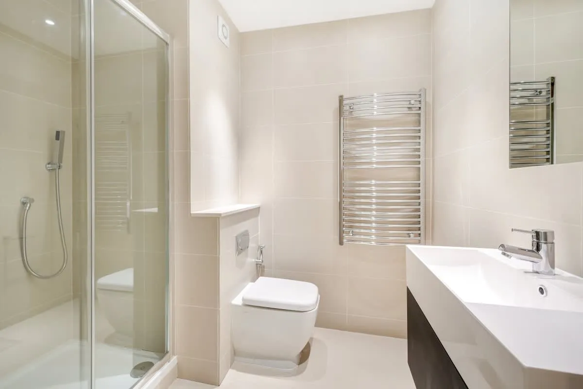 De Vere Gardens, London, W8, photo 9