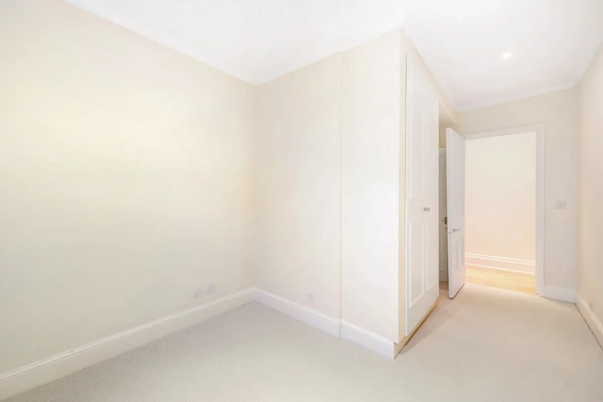 De Vere Gardens, London, W8, photo 13