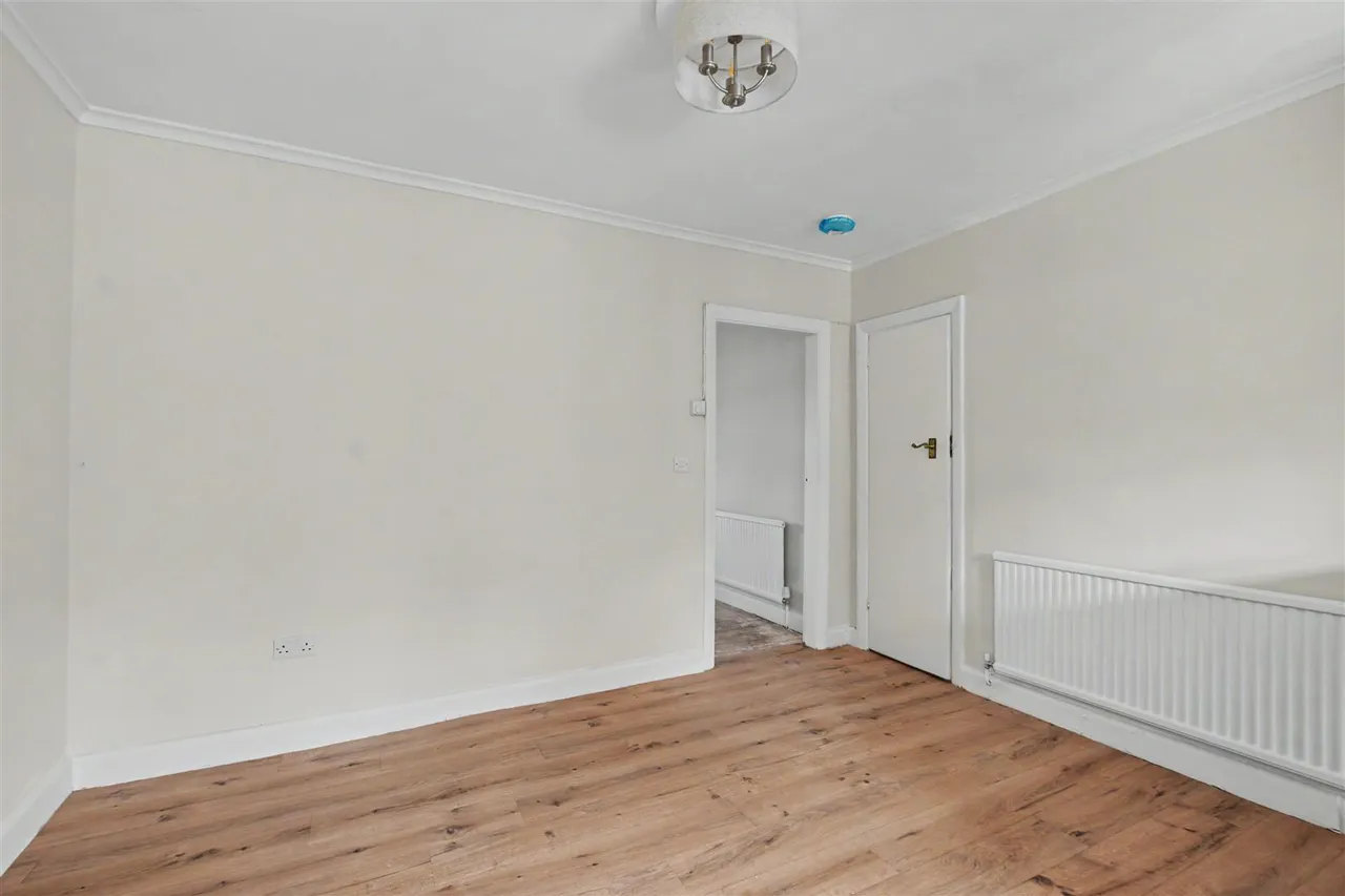 Ilkeston Road, Trowell, NG9, photo 8