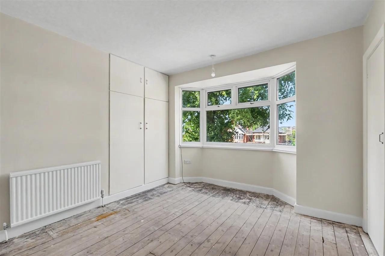 Ilkeston Road, Trowell, NG9, photo 10
