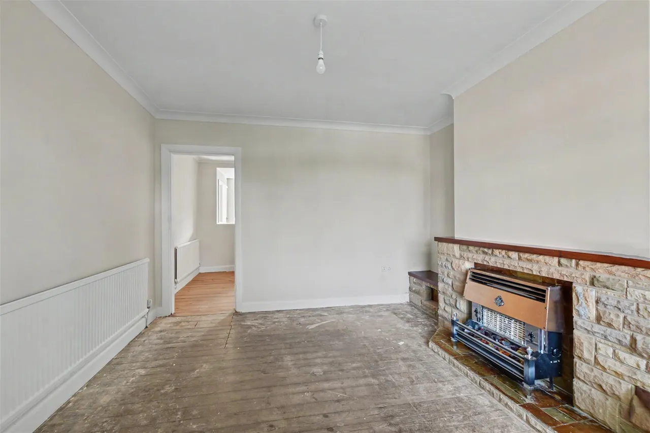 Ilkeston Road, Trowell, NG9, photo 6