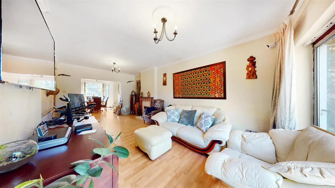 Harrow Road, Wembley, HA9, photo 7