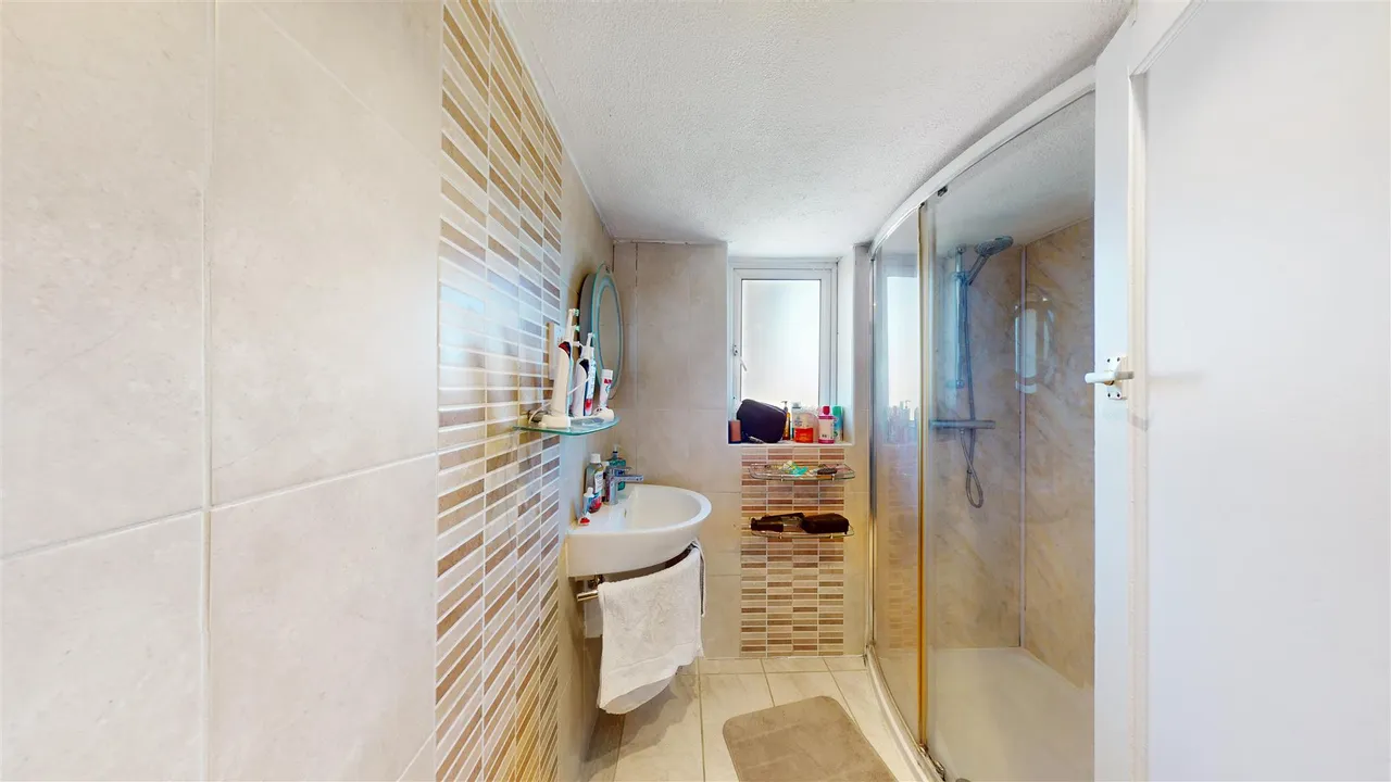 Harrow Road, Wembley, HA9, photo 6