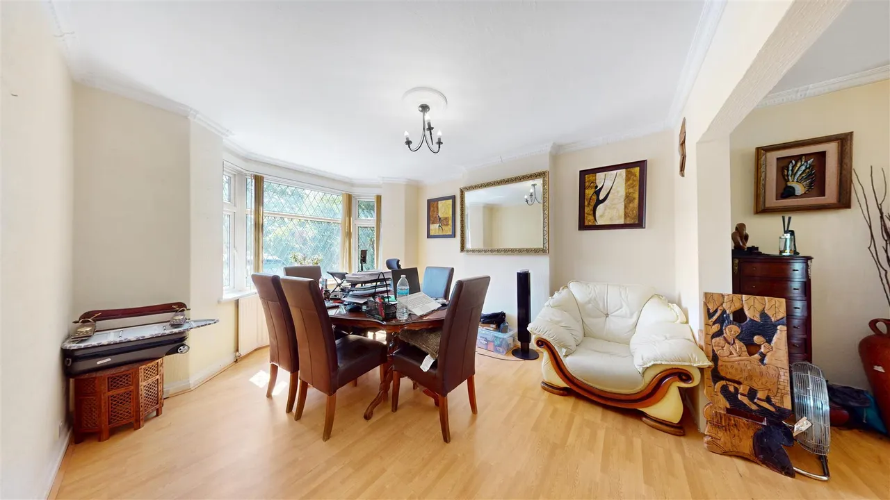 Harrow Road, Wembley, HA9, photo 3
