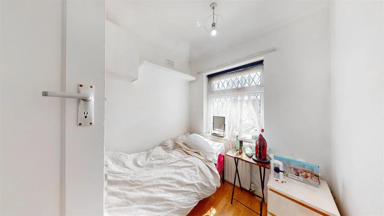 Harrow Road, Wembley, HA9, photo 5