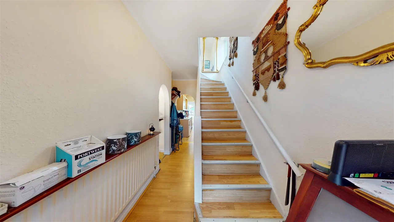 Harrow Road, Wembley, HA9, photo 2