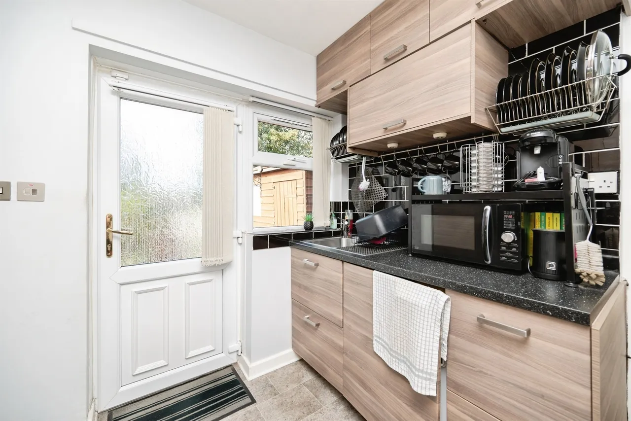 Clifford Road, West Bromwich, B70, photo 5