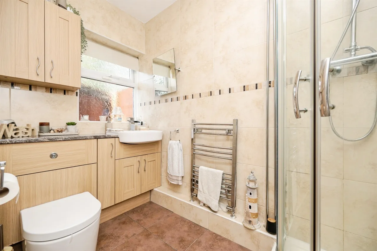 Clifford Road, West Bromwich, B70, photo 7
