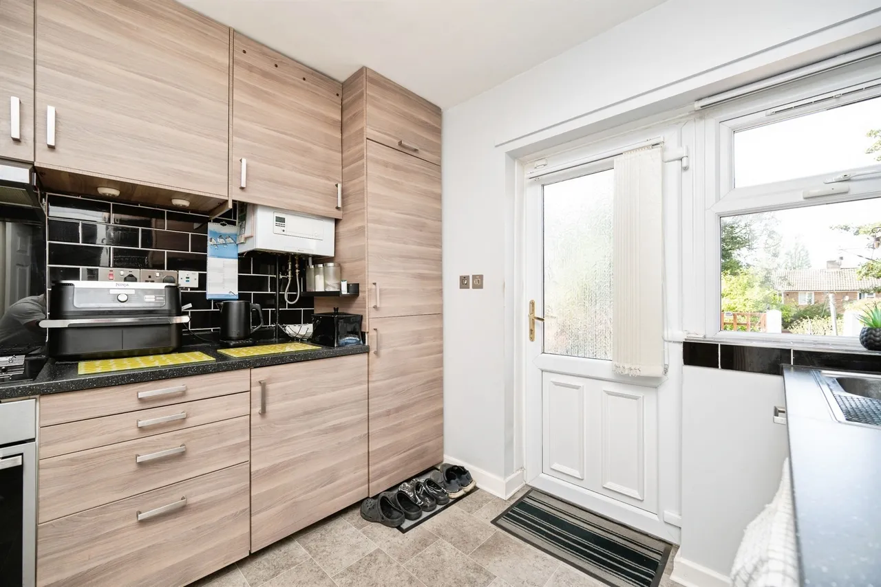 Clifford Road, West Bromwich, B70, photo 4