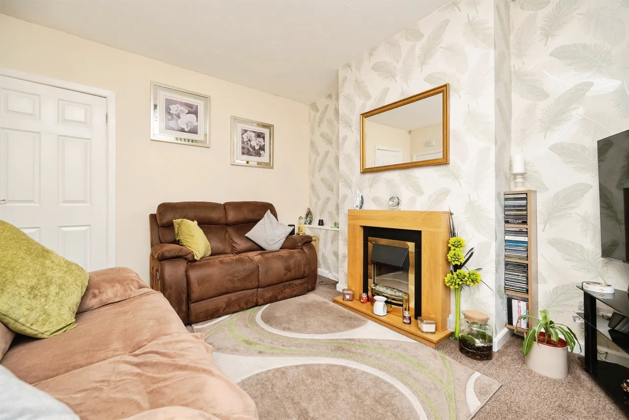 Clifford Road, West Bromwich, B70, photo 2