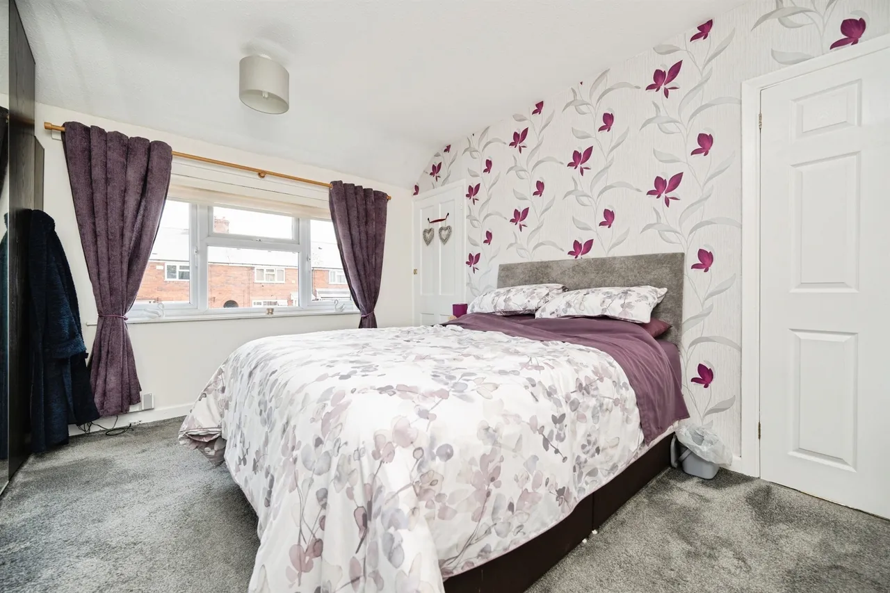 Clifford Road, West Bromwich, B70, photo 8