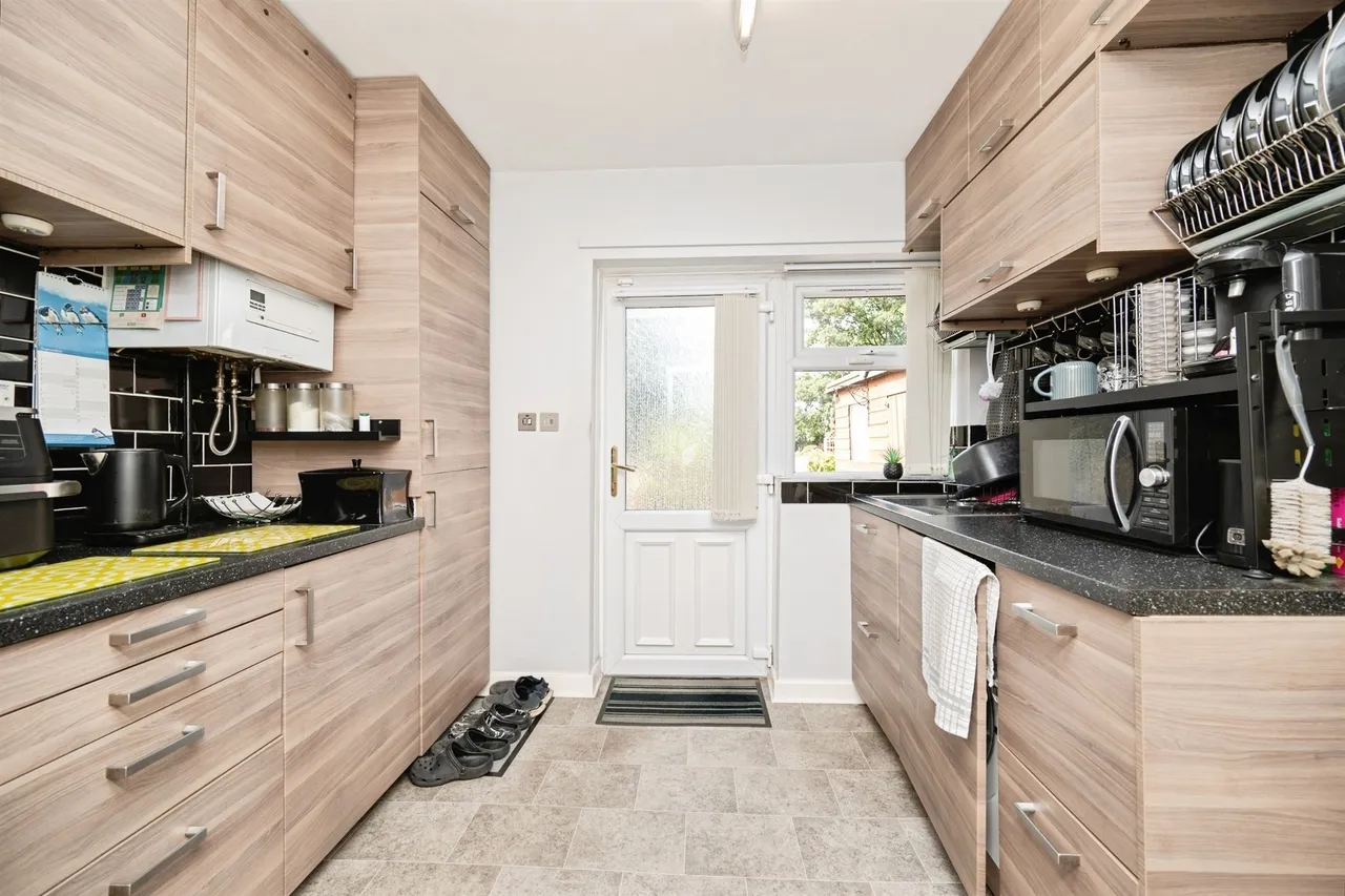 Clifford Road, West Bromwich, B70, photo 6