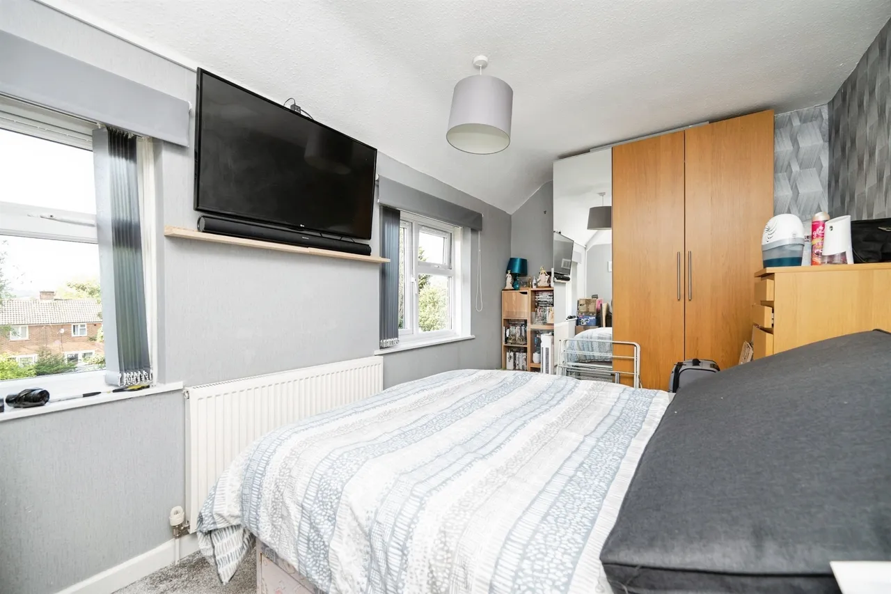 Clifford Road, West Bromwich, B70, photo 10