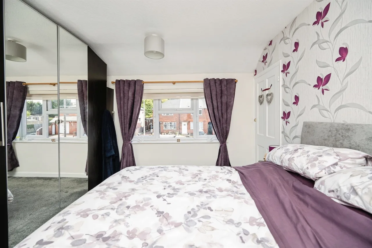 Clifford Road, West Bromwich, B70, photo 9
