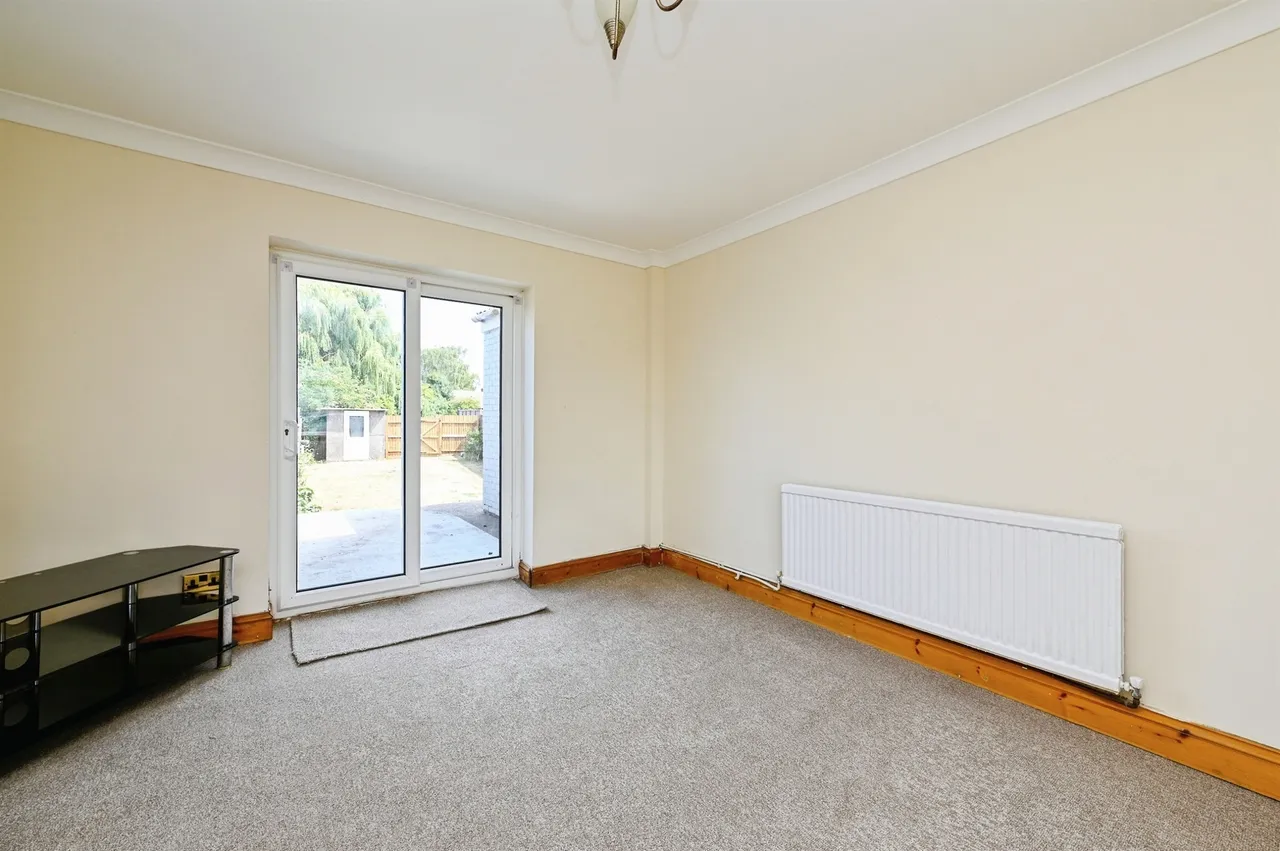 Raby Avenue, King's Lynn, PE30, photo 4