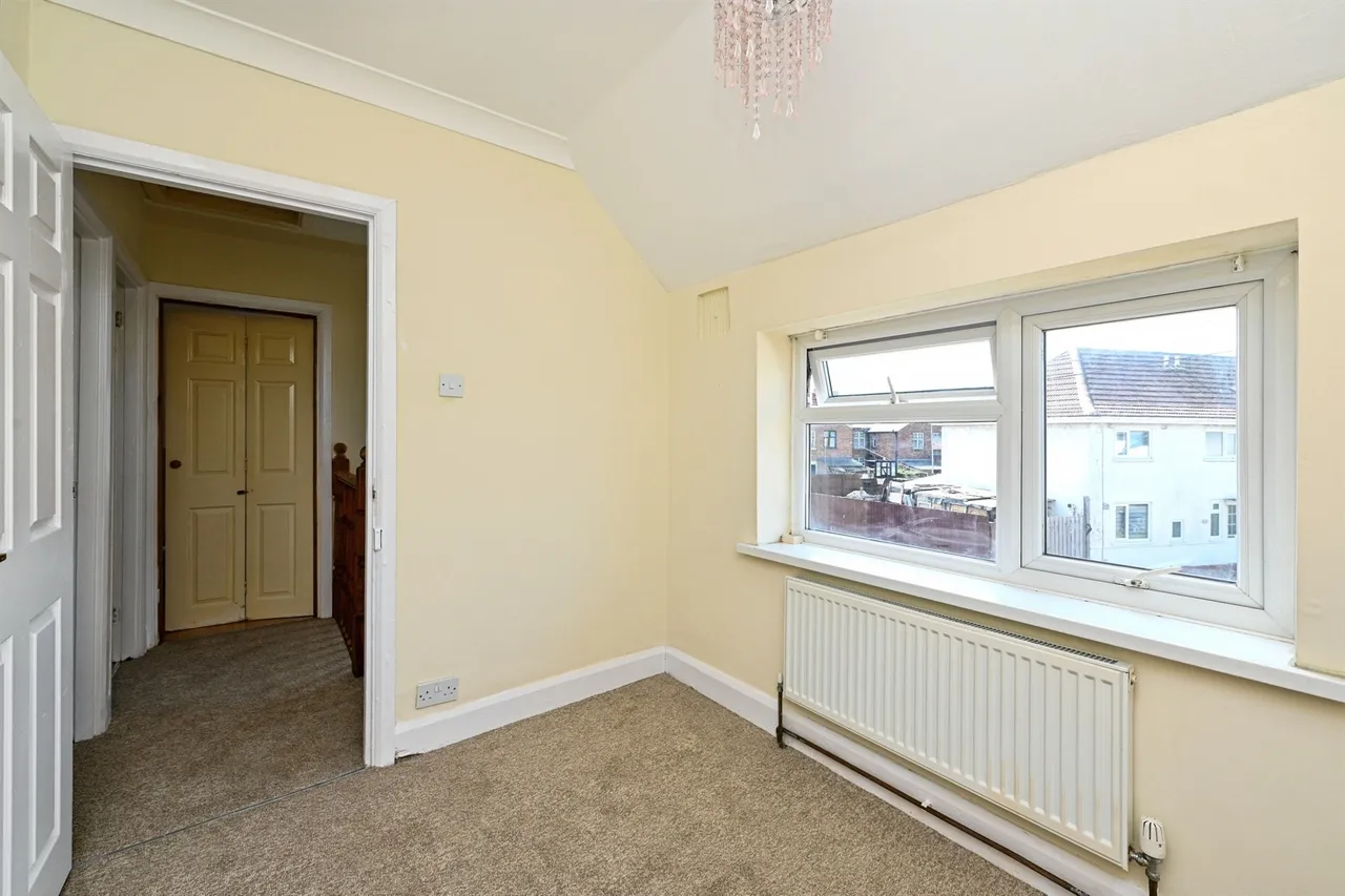 Raby Avenue, King's Lynn, PE30, photo 8