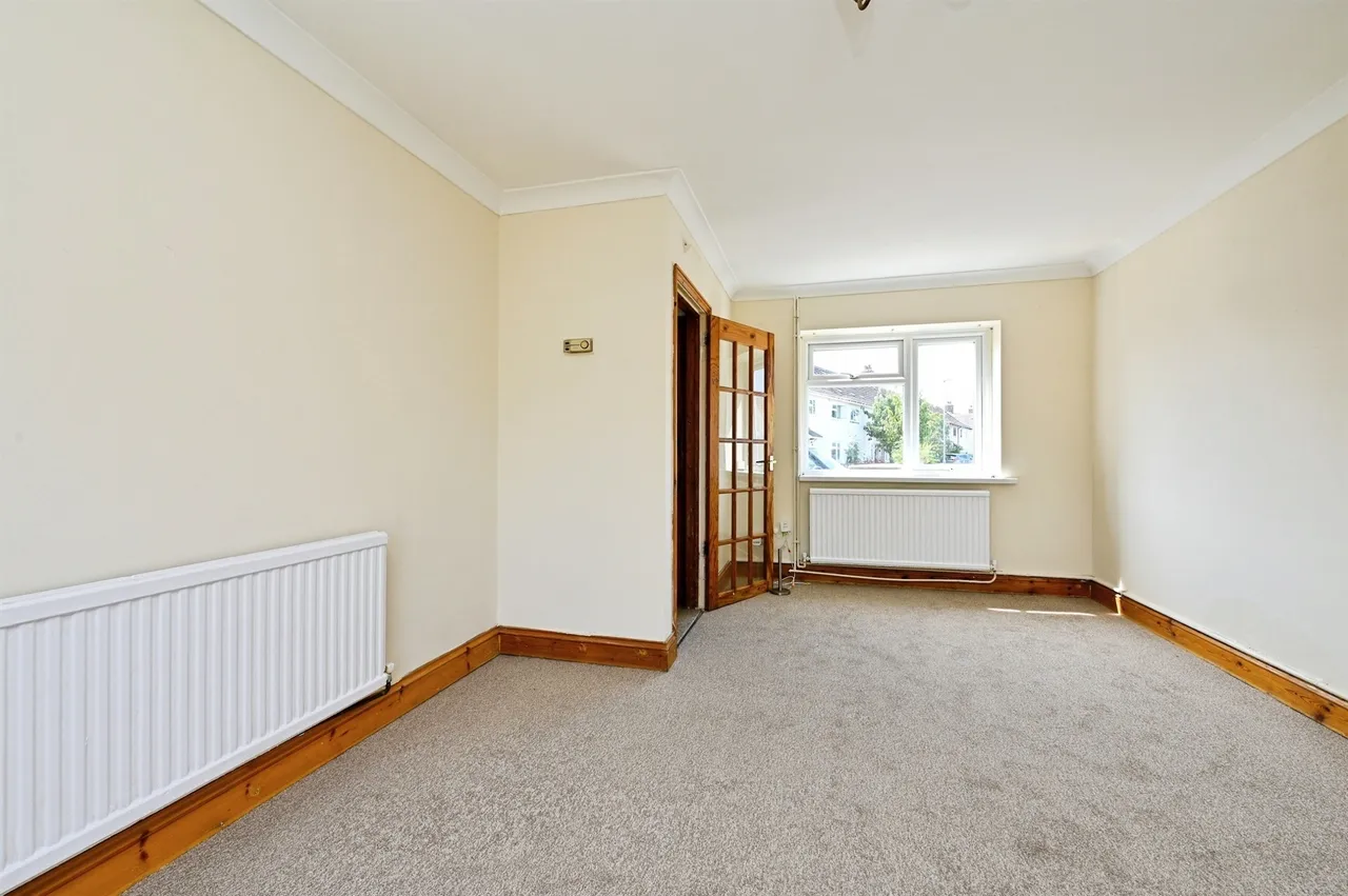 Raby Avenue, King's Lynn, PE30, photo 5
