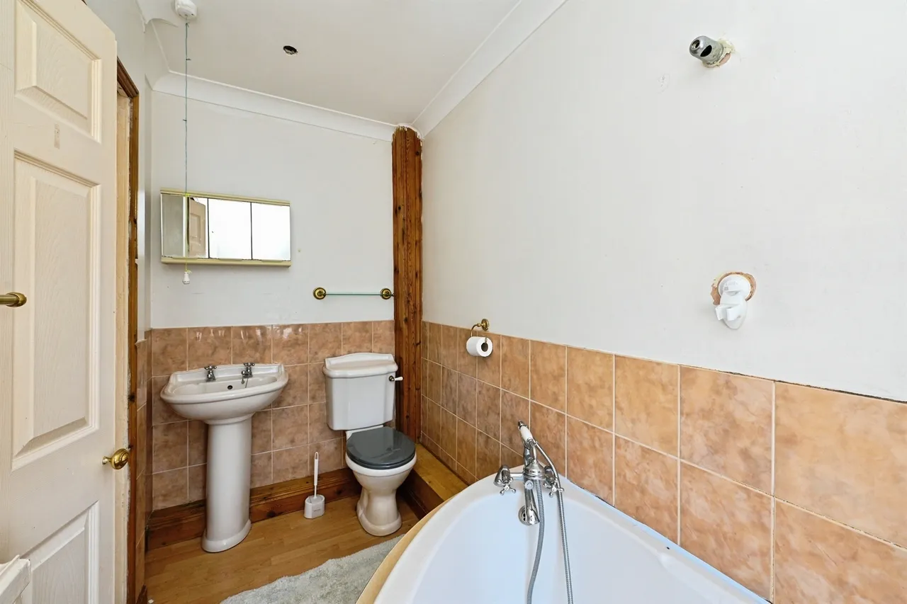 Raby Avenue, King's Lynn, PE30, photo 10