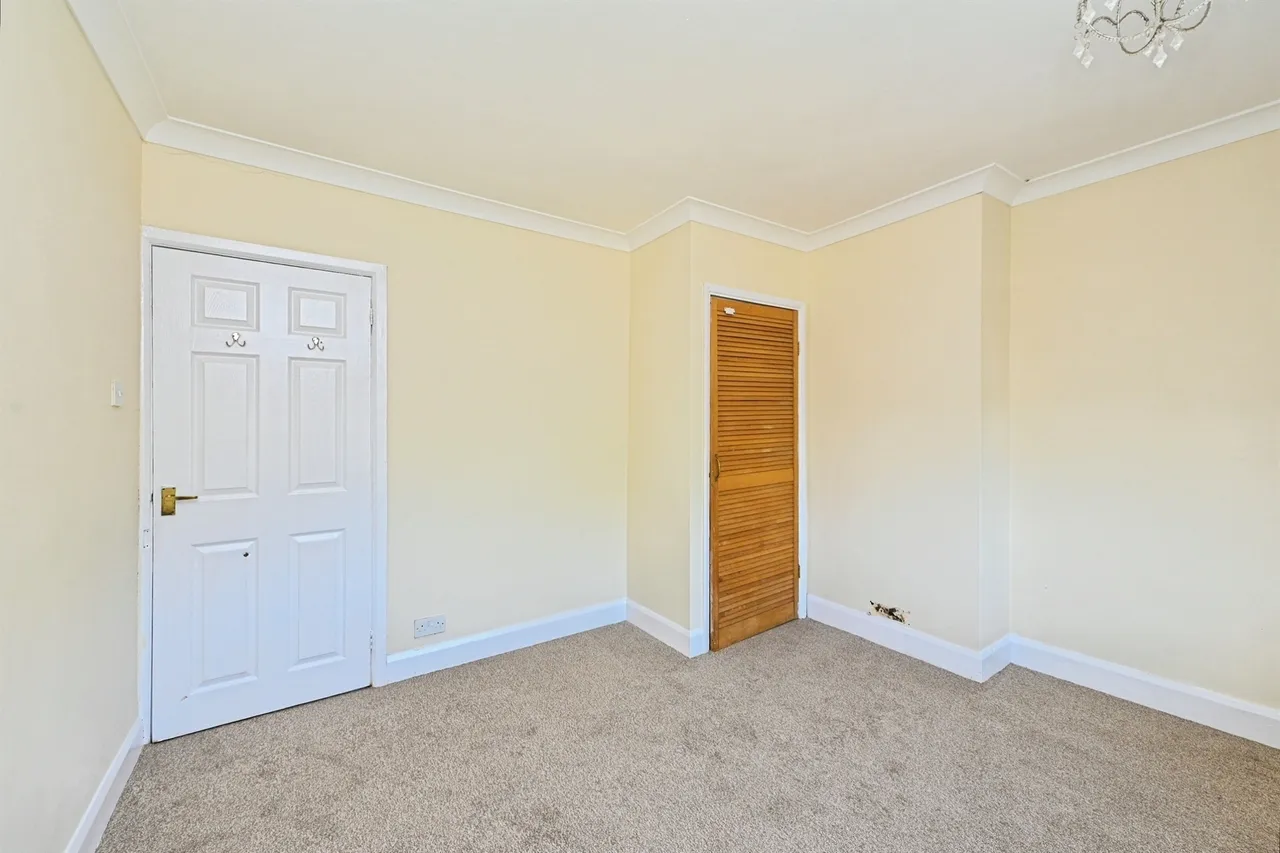 Raby Avenue, King's Lynn, PE30, photo 7