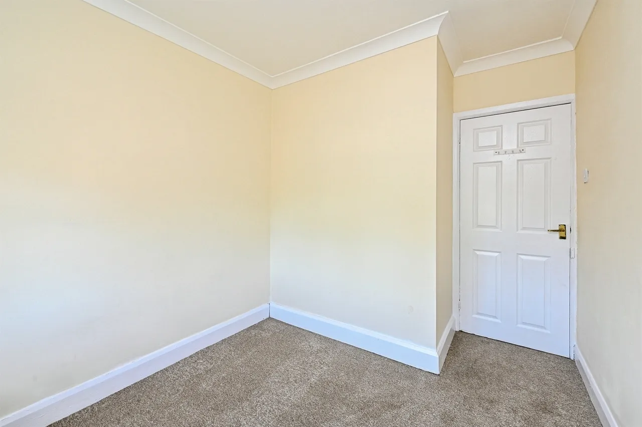 Raby Avenue, King's Lynn, PE30, photo 9