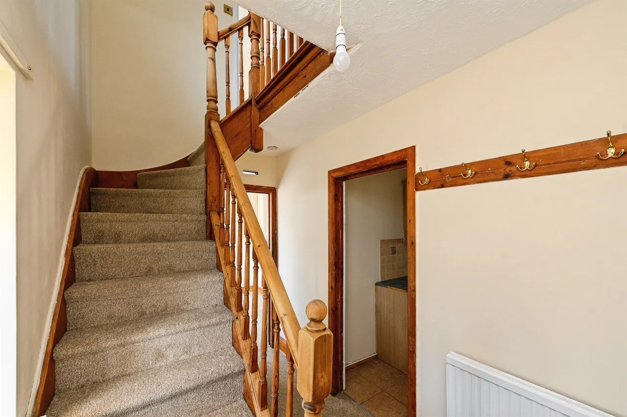 Raby Avenue, King's Lynn, PE30, photo 6