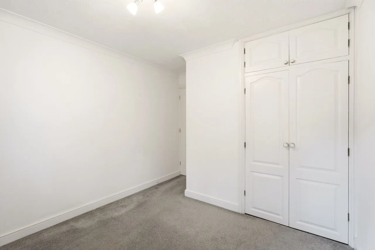 Milton Road, Harpenden, AL5, photo 5