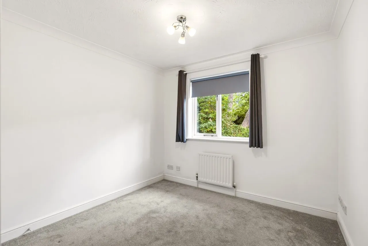 Milton Road, Harpenden, AL5, photo 4