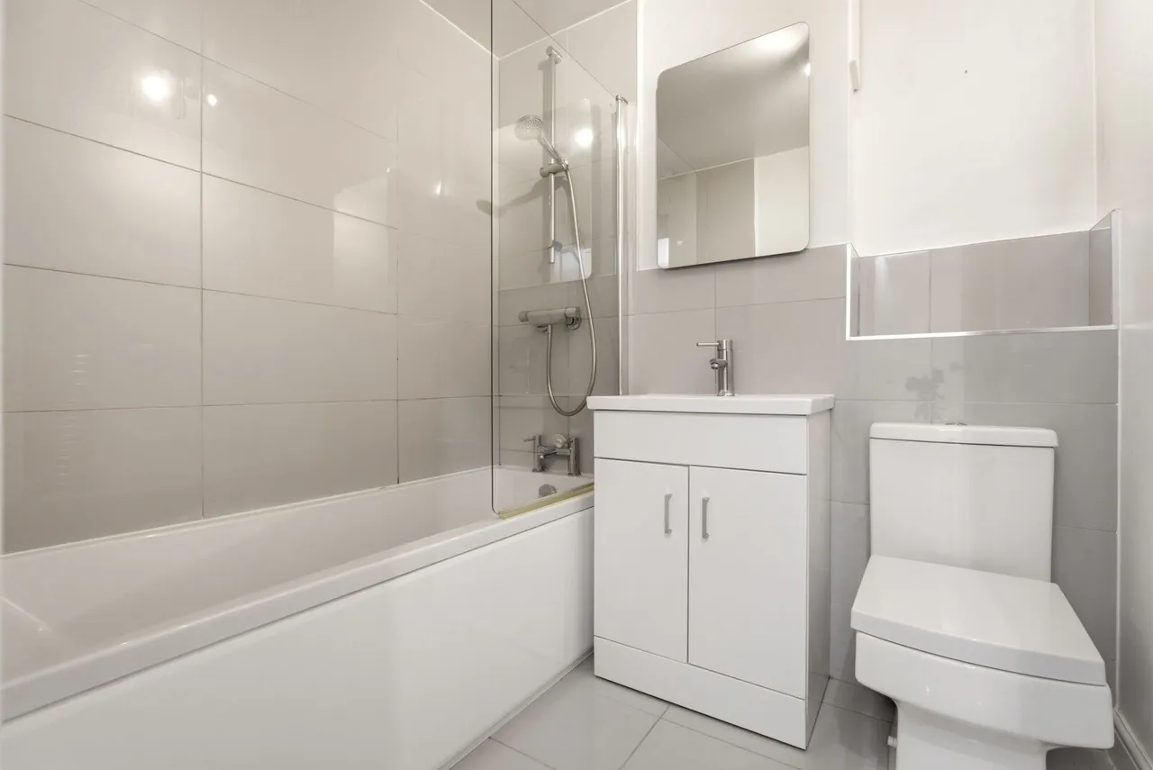 Milton Road, Harpenden, AL5, photo 6