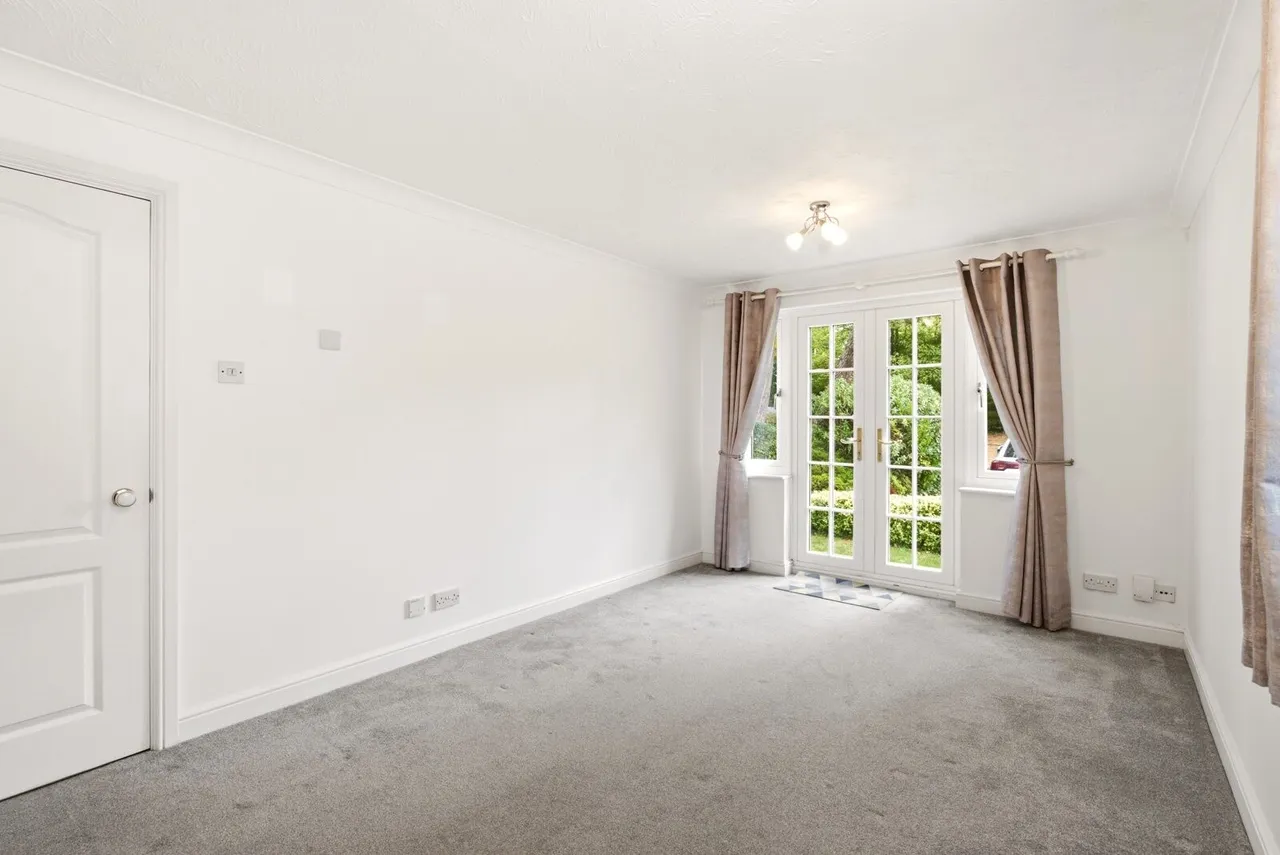 Milton Road, Harpenden, AL5, photo 2